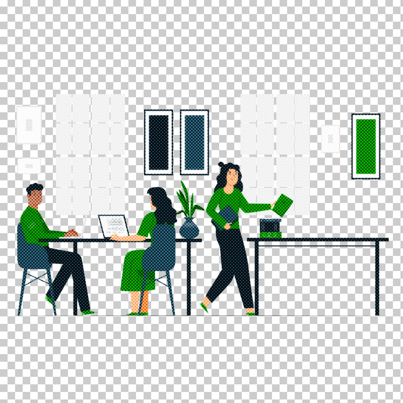 Team Teamwork PNG, Clipart, Abstract Art, Cartoon, Drawing, Interior Design Services, Line Art Free PNG Download