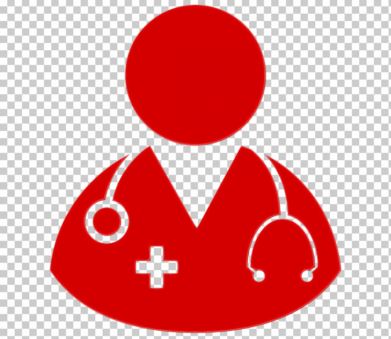 Doctor Symbol Caduceus , Png Download, Transparent Png - vhv