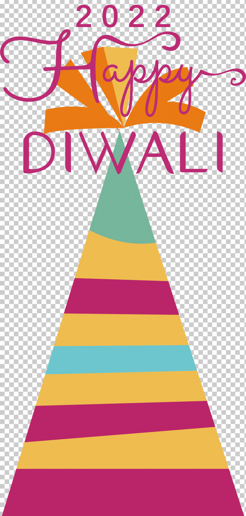 Deepavali PNG, Clipart, Deepavali, Divali, Diya Free PNG Download