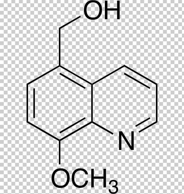 2-Chlorobenzoic Acid Chemical Compound Chemistry Phenyl Group PNG, Clipart, 8hydroxyquinoline, Acid, Angle, Area, Benzoic Acid Free PNG Download