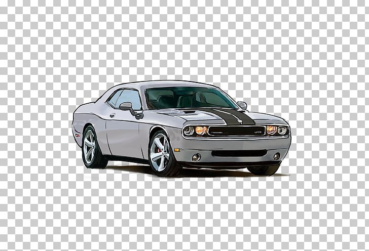 2009 Dodge Challenger SRT8 Sports Car Chrysler PNG, Clipart, 2009 Dodge Challenger Srt8, 2010 Dodge Challenger, Automotive Design, Car, Dodge Free PNG Download