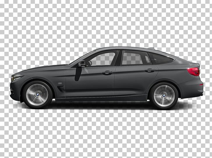 2015 Nissan Altima 2.5 S Car Vehicle Test Drive PNG, Clipart, 2015 Nissan Altima, 2015 Nissan Altima 25, 2015 Nissan Altima 25 S, Car, Compact Car Free PNG Download