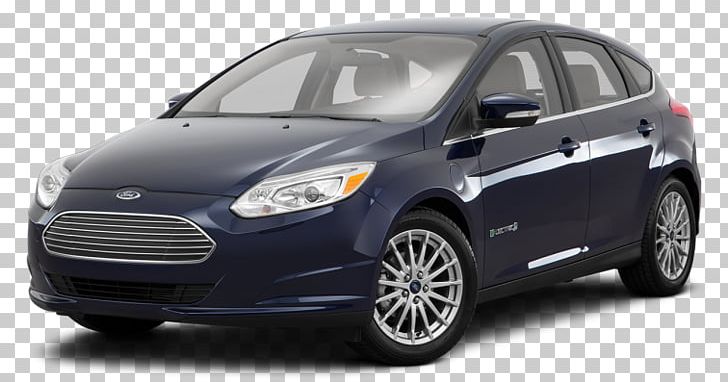 2018 Ford Focus Ford Motor Company Ford Focus Electric 2017 Ford Focus Titanium PNG, Clipart, 2017, 2017 Ford Focus, 2017 Ford Focus, Auto Part, Car Free PNG Download