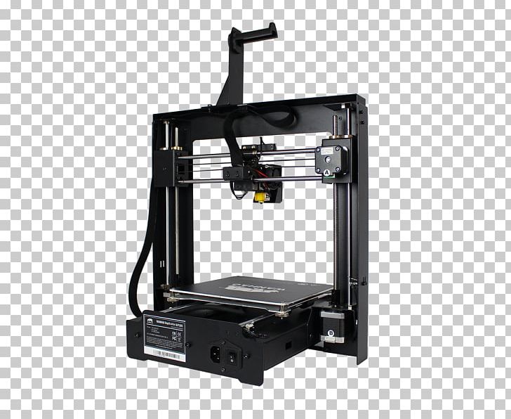 3D Printing Prusa I3 Printer Fused Filament Fabrication PNG, Clipart, 3 D, 3d Computer Graphics, 3d Printing, Building Materials, Business Free PNG Download