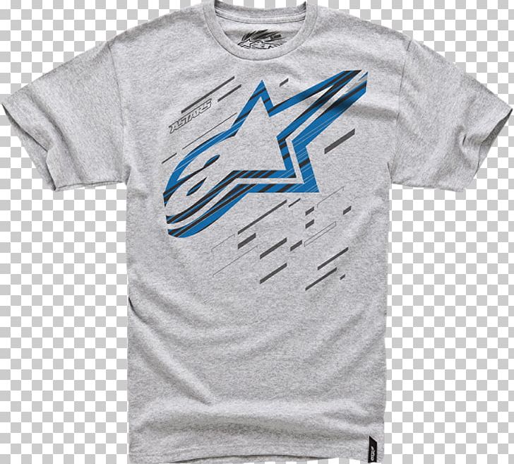 Alpinestars Blaze Classic T-Shirt Alpinestars Blaze Classic T-Shirt Sleeve PNG, Clipart, Active Shirt, Alpinestars, Blue, Brand, Bury Free PNG Download