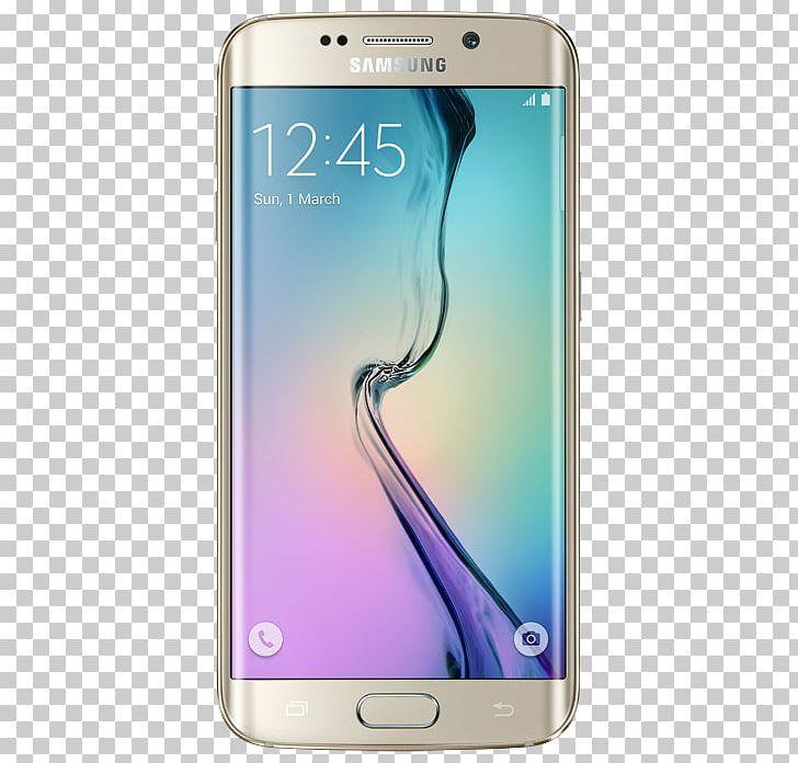 Android Samsung Smartphone Telephone 4G PNG, Clipart, Cellular Network, Communication Device, Electronic Device, Feature Phone, Gadget Free PNG Download