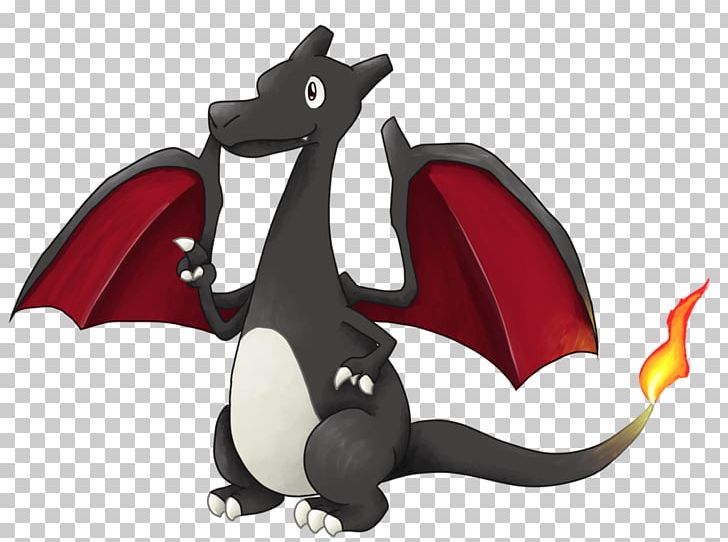 Animal Animated Cartoon PNG, Clipart, Animal, Animal Figure, Animated Cartoon, Bat, Dragon Free PNG Download