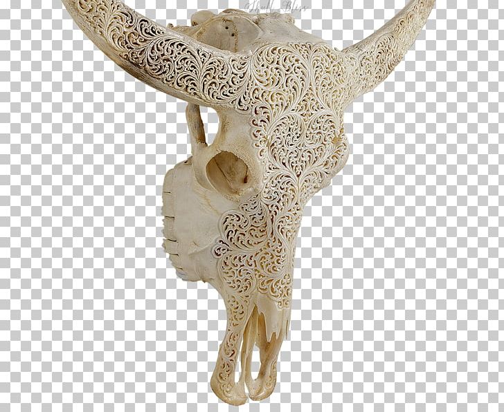 Animal Skulls Skeleton XL Horns Cattle PNG, Clipart, American Bison, Animal, Animal Skulls, Artifact, Ave Maria Free PNG Download