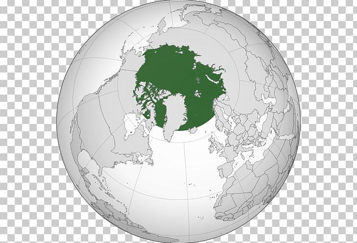 Arctic Circle Arctic Ocean Greenland Polar Regions Of Earth PNG, Clipart, Antarctic, Antarctica, Arctic, Arctic Circle, Arctic Ice Pack Free PNG Download