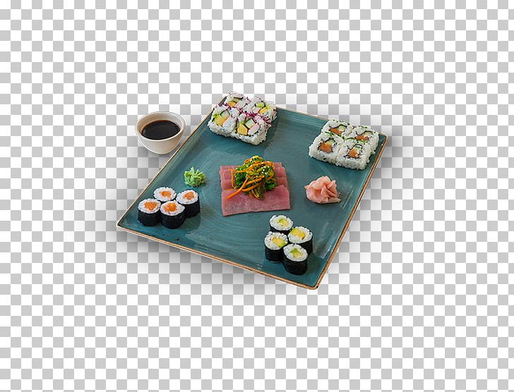 Asian Cuisine Japanese Cuisine Sushi California Roll Sashimi PNG, Clipart, Asian Cuisine, California Roll, Chef, Cuisine, Dish Free PNG Download
