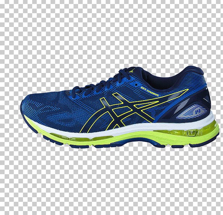 Asics Women's Gel-Nimbus 19 ASICS Men's Gel-Nimbus 19 Running Shoe PNG, Clipart,  Free PNG Download