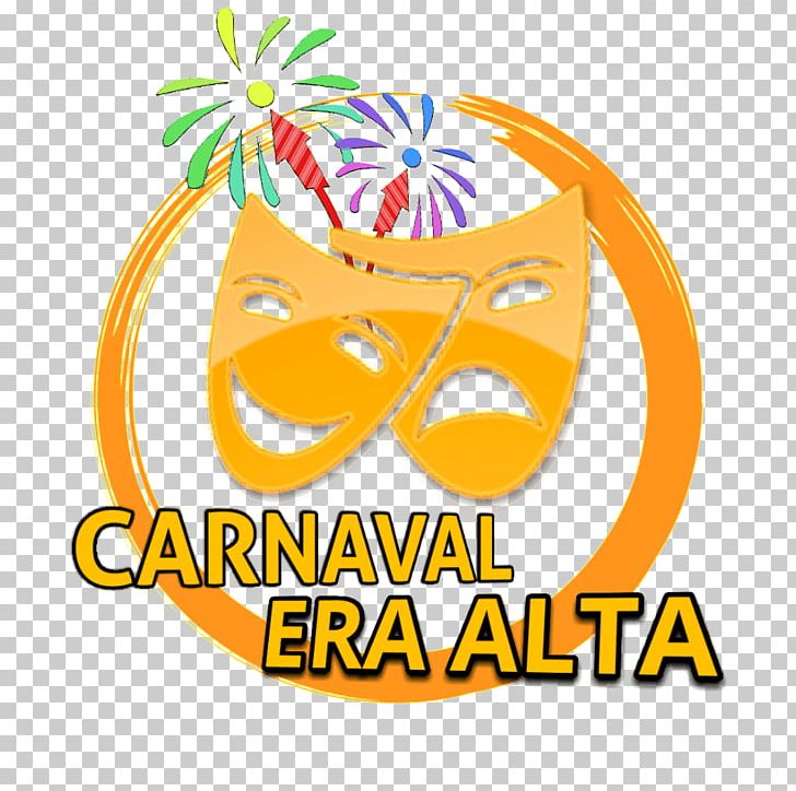 Avenida De Era Alta Carnival Murcia PNG, Clipart, Area, Carnival, Competitive Examination, Disclaimer, Food Free PNG Download