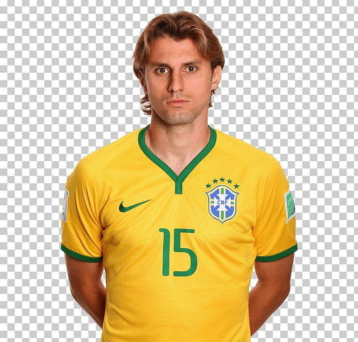 Bernard 2014 FIFA World Cup Brazil National Football Team 2018 World Cup PNG, Clipart, 2014 Fifa World Cup, 2018 World Cup, Bernard, Brazil, Clothing Free PNG Download