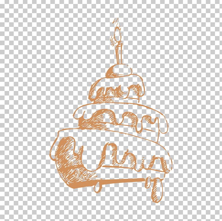 Birthday Cake Dim Sum European Cuisine PNG, Clipart, Birthday, Birthday Cake, Cake, Candle, Christmas Free PNG Download