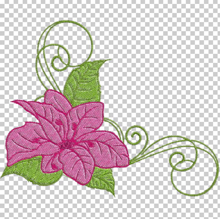 Borders And Frames Stock Photography Flower PNG, Clipart, Borders And Frames, Computer Icons, Creative Arts, Cut Flowers, Desktop Wallpaper Free PNG Download