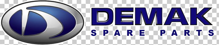 Brand Honda Logo Motorcycle Demak Service Centre PNG, Clipart, Aprilia, Area, Banner, Benelli, Blue Free PNG Download