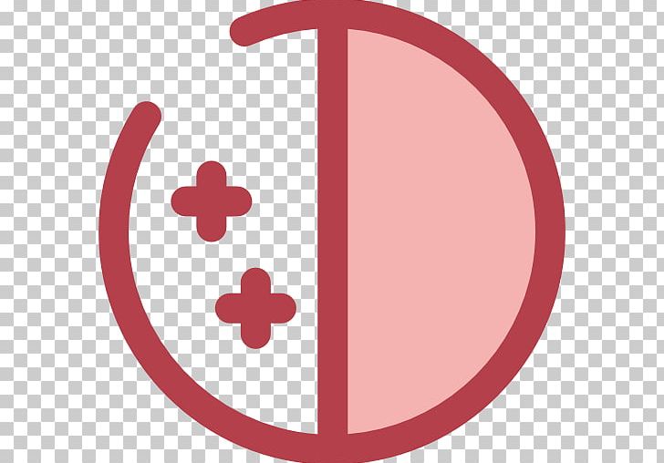 Brand Pink M PNG, Clipart, Area, Art, Brand, Circle, Line Free PNG Download