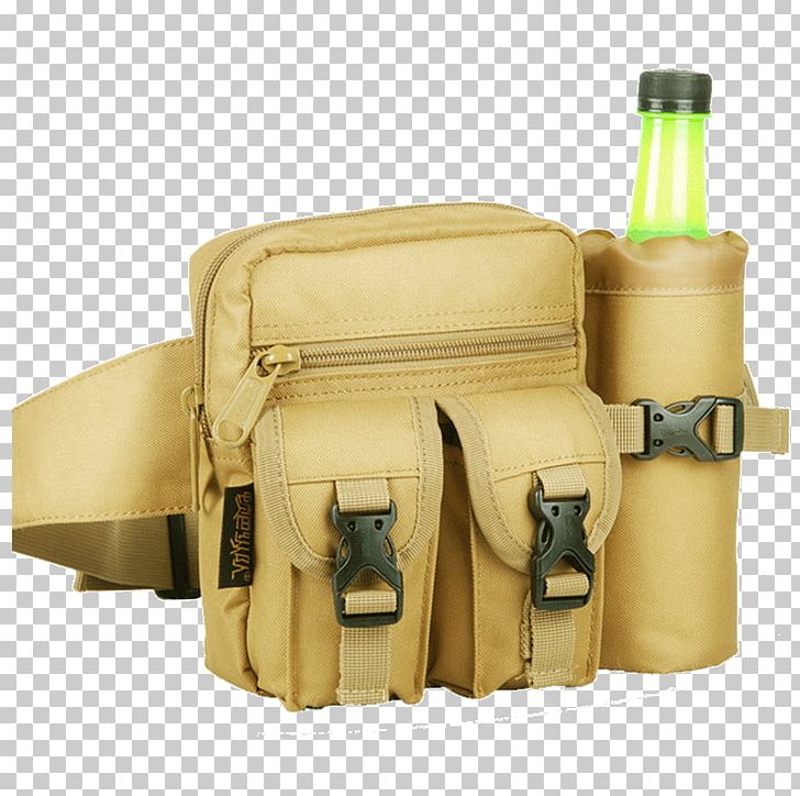 Bum Bags Pacsafe Belt PNG, Clipart, Accessories, Alibaba Group, Amazoncom, Bag, Belt Free PNG Download