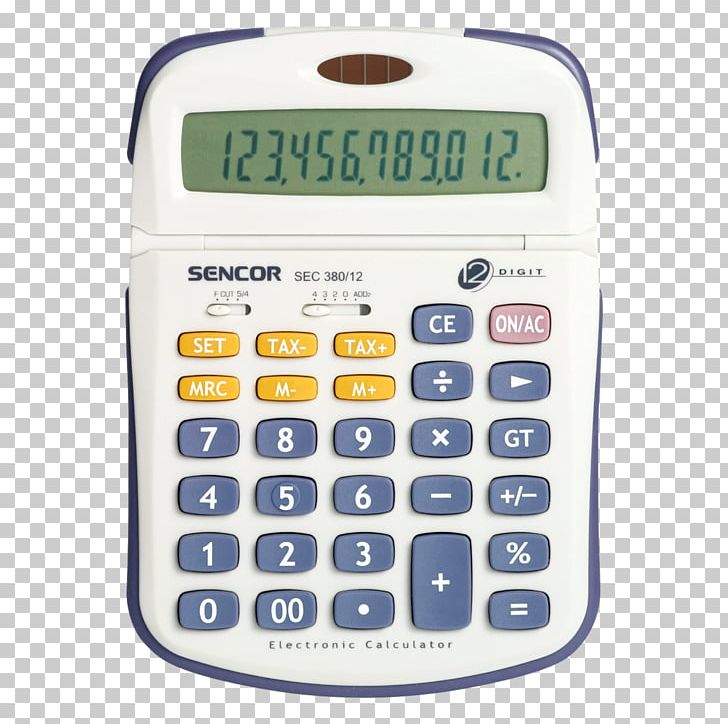 Calculator Casio FC100V Grey Rechenhilfsmittel 宏崑時計-高雄便宜手錶CASIO PNG, Clipart, Calculation, Calculator, Casio, Electronics, Financial Management Free PNG Download