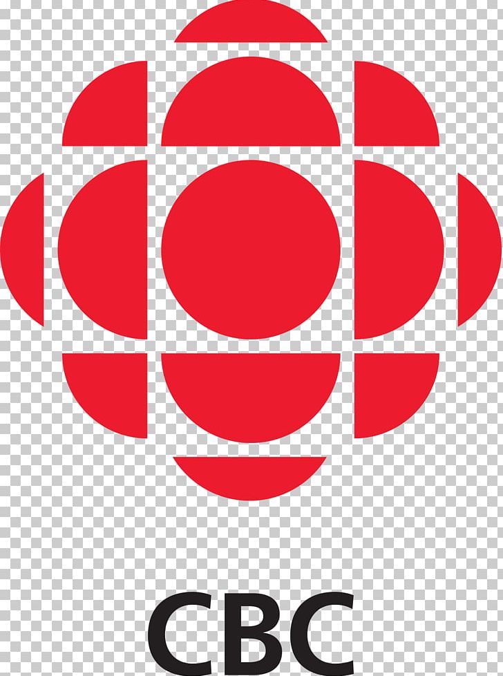 Canadian Broadcasting Corporation CBC Radio One Logo CBC Television PNG, Clipart, Area, Artwork, Brand, Broadcasting, Canadian Broadcasting Corporation Free PNG Download