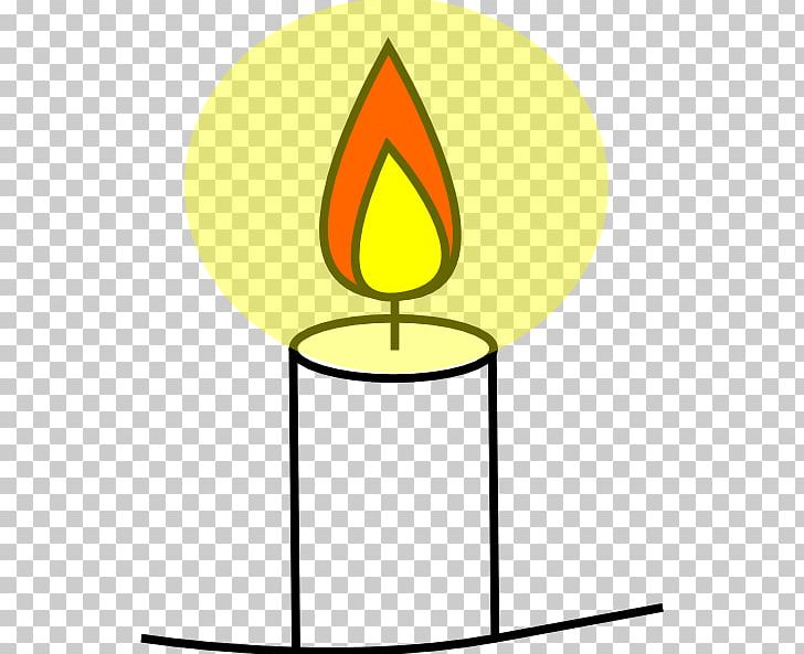Candle Advent Wreath Flame PNG, Clipart, 4th Sunday Of Advent, Advent Candle, Advent Wreath, Area, Candle Free PNG Download