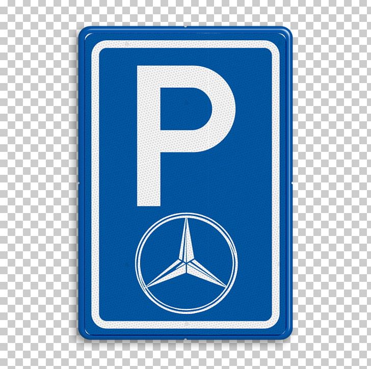 Car Park Parking Traffic Sign Vehicle PNG, Clipart, Aluminium, Ambulance, Area, Bicycle Parking Rack, Blue Free PNG Download