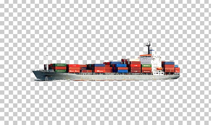 Cargo Ship PNG, Clipart, Boat, Boats Creative, Cargo, Cartoon Pirate Ship, Creative Free PNG Download