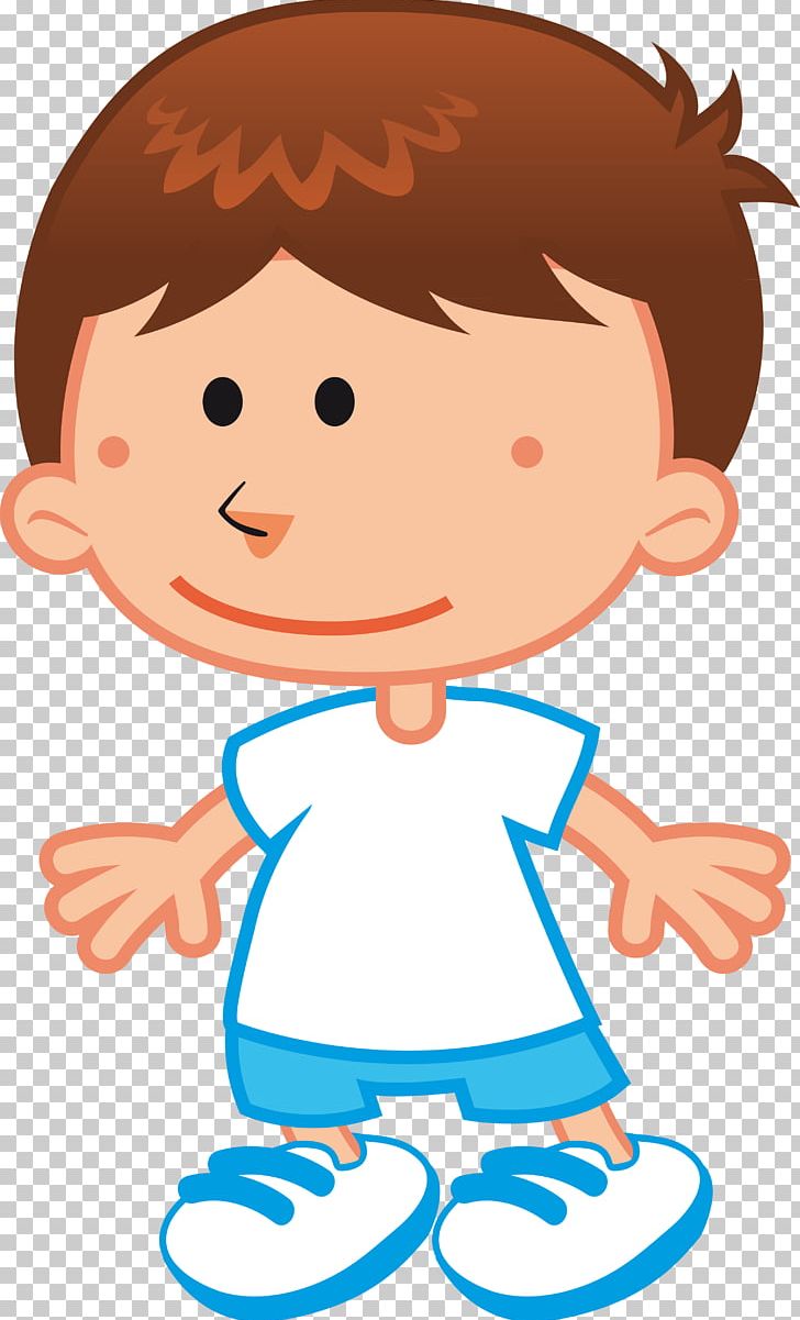Cartoon Child PNG, Clipart, Arm, Boy, Cartoon, Child, Conversation Free PNG Download