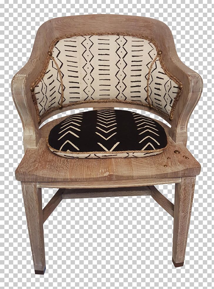 Chair Textile Upholstery Wood Mali PNG, Clipart, Armrest, Chair, Chairish, Furniture, Mali Free PNG Download