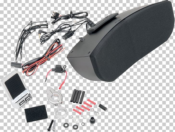 Coaxial Loudspeaker Vehicle Audio Hogtunes MSA-1 Memphis Shades Inc PNG, Clipart, Amplifier, Audio, Auto Part, Cars, Coaxial Loudspeaker Free PNG Download