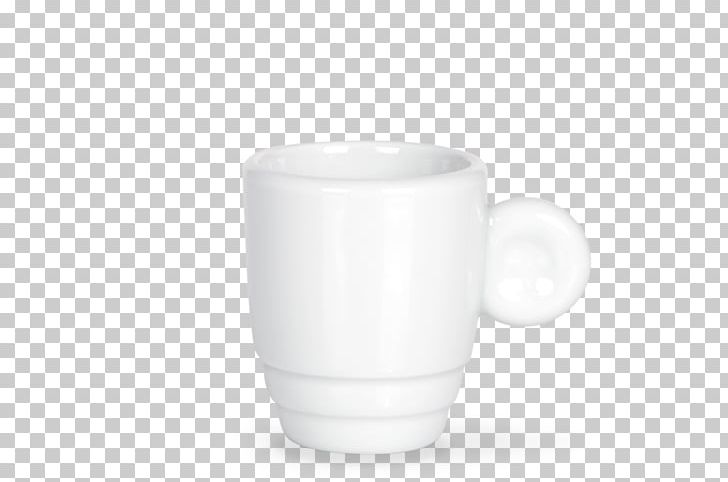 Coffee Cup Mug PNG, Clipart, Coffee Cup, Cup, Dinnerware Set, Drinkware, Food Drinks Free PNG Download