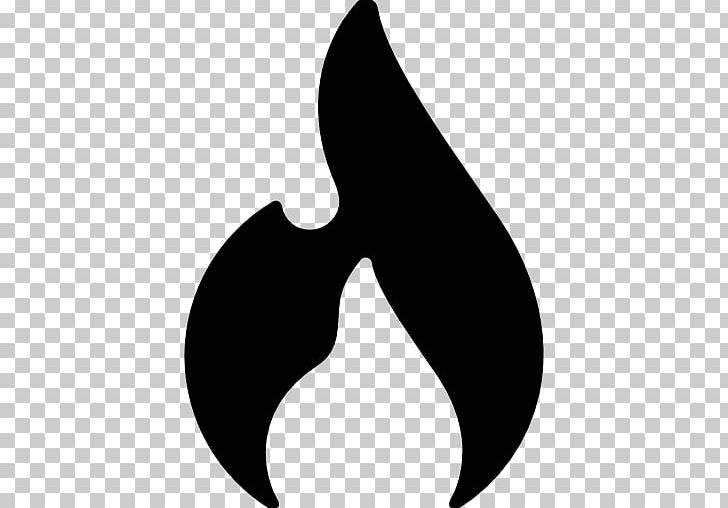 Computer Icons Flame Fire PNG, Clipart, Artwork, Beak, Black, Black And White, Button Free PNG Download