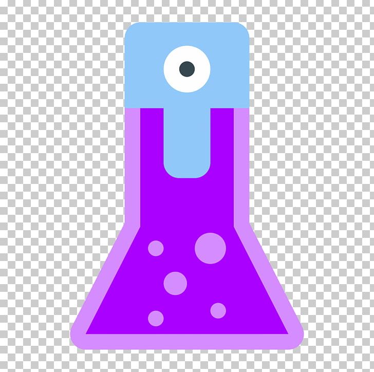 Computer Icons Potion Elixir PNG, Clipart, Bottle, Computer Icons, Elixir, Emoji, Flacon Free PNG Download