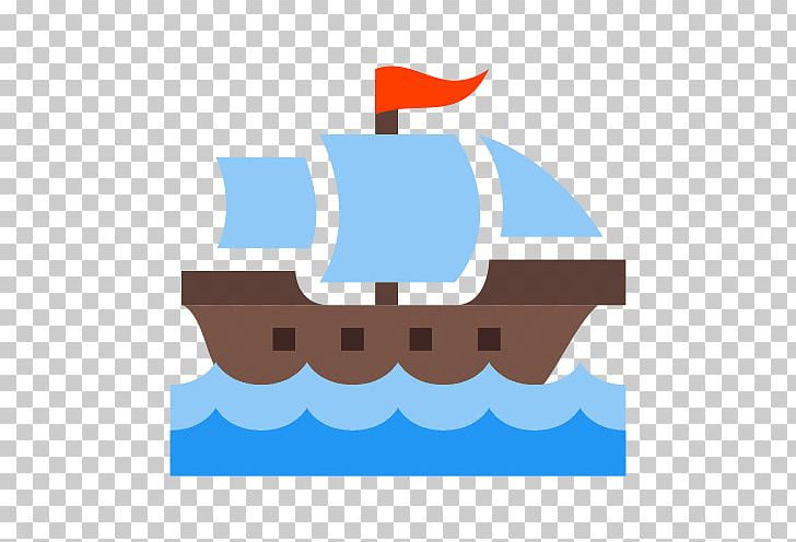 Computer Icons Ship PNG, Clipart, Angle, Area, Brand, Computer Icons, Diagram Free PNG Download