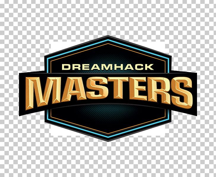 Counter-Strike: Global Offensive DreamHack Masters Malmö 2016 CORSAIR DreamHack Masters Marseille 2018 Intel Extreme Masters PNG, Clipart, Astralis, Brand, Counterstrike, Counterstrike Global Offensive, Dreamhack Free PNG Download