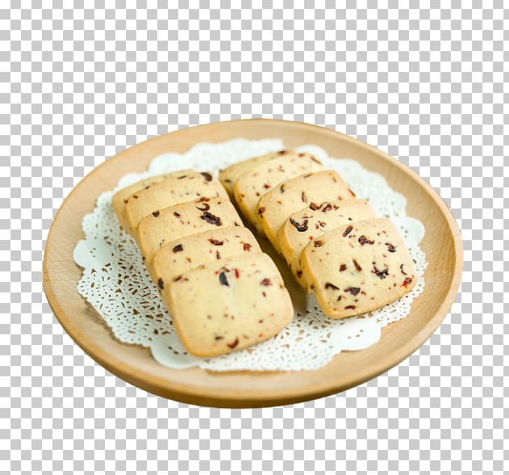 Cranberry Juice Cookie Baking PNG, Clipart, Adobe Illustrator, Baking, Biscuit, Bread, Cartoon Cookies Free PNG Download