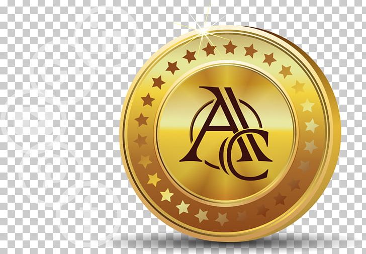 Cryptocurrency Advertising Money Adcash Coin PNG, Clipart, Advertising, Bitcoin, Blockchain, Brand, Coin Free PNG Download