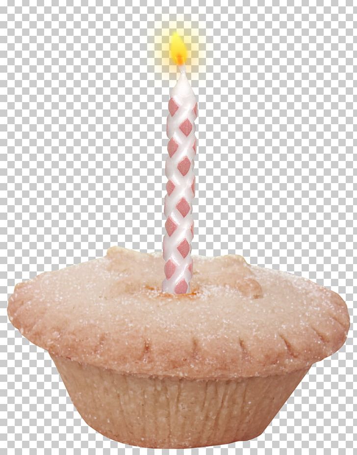 Cupcake Birthday Torte Tart PNG, Clipart, Baking Cup, Birthday, Buttercream, Cake, Cupcake Free PNG Download