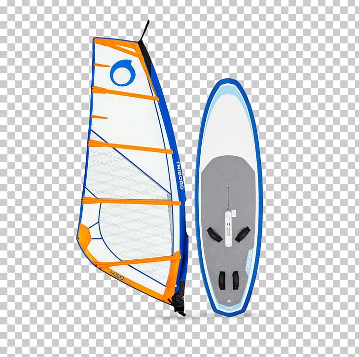 Decathlon Group Windsurfing Sporting Goods Tribord PNG, Clipart, Boat, Bodyboarding, Decathlon Group, Dinghy Sailing, Keelboat Free PNG Download