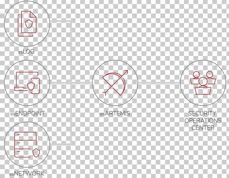Document Line Logo PNG, Clipart, Angle, Area, Art, Brand, Circle Free PNG Download