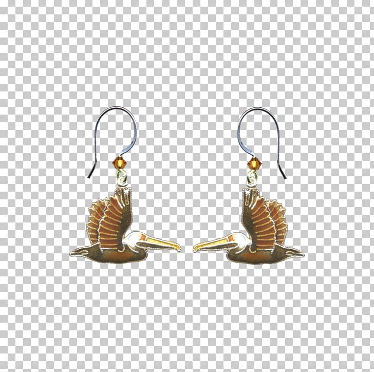 Earring Jewellery Moose Product Design PNG, Clipart, Bamboo, Earring, Earrings, Jewellery, Moose Free PNG Download
