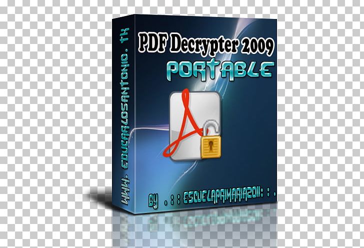 Electronics Font PNG, Clipart, Art, Electronics, Multimedia, Software, Solid Converter Pdf Free PNG Download