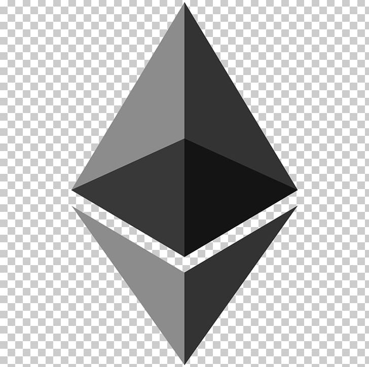 Ethereum Bitcoin Cryptocurrency Logo Litecoin PNG, Clipart, Angle, Binance, Bitcoin, Bitcoin Cash, Blockchain Free PNG Download