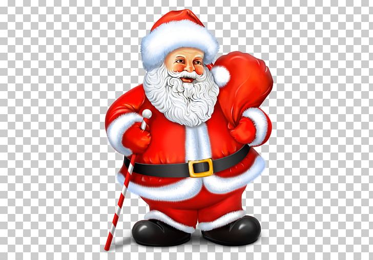 Fictional Character Christmas Ornament Santa Claus PNG, Clipart, Borders And Frames, Candy Cane, Christmas, Christmas Card, Christmas Decoration Free PNG Download