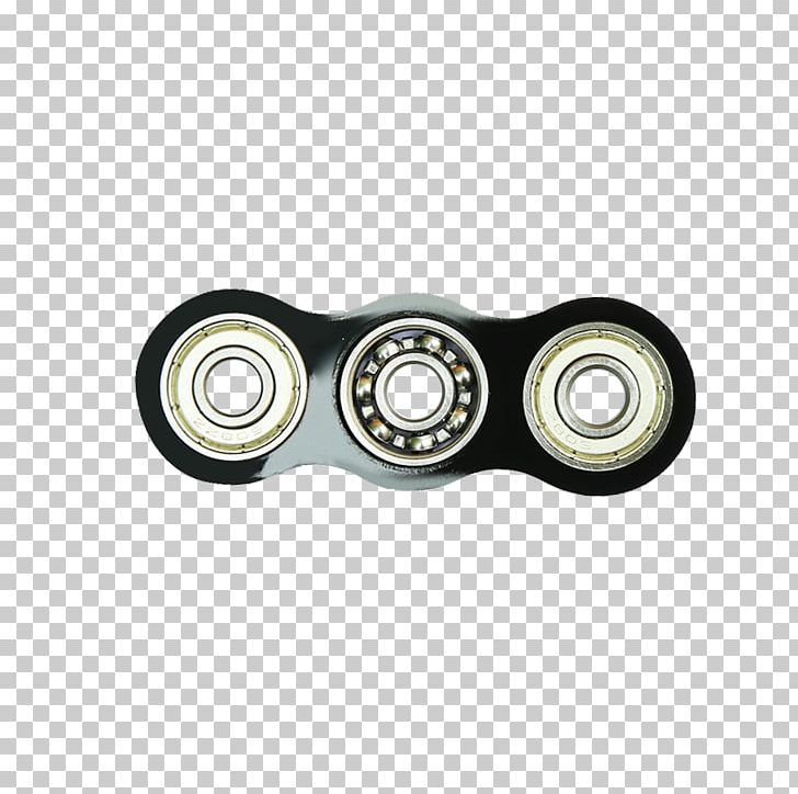Fidget Spinner Fidgeting Toy Plastic Autism PNG, Clipart, Adult, Autism, Bearing, Child, Cube Free PNG Download