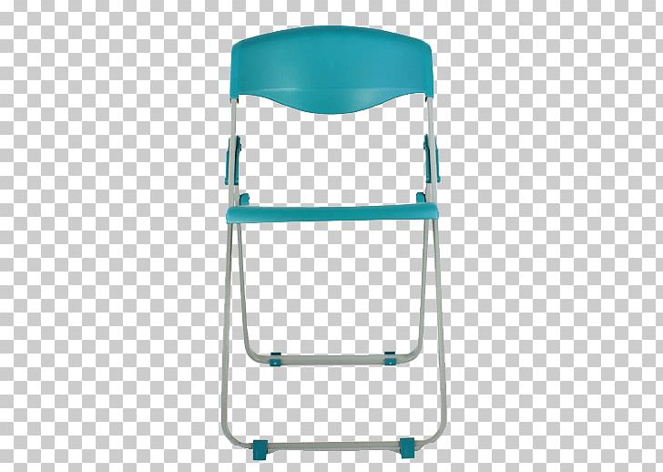 Folding Chair Table Furniture PNG, Clipart, Chair, Chest Of Drawers, Commode, Folding, Folding Chair Free PNG Download