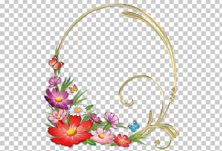 Frames Desktop PNG, Clipart, Body Jewelry, Cut Flowers, Desktop Wallpaper, Flora, Floral Design Free PNG Download