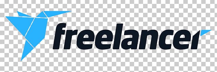 Freelancer Freelance Marketplace Logo Job Graphic Designer PNG, Clipart, Art, Brand, Fiverr, Freelance Marketplace, Freelancer Free PNG Download