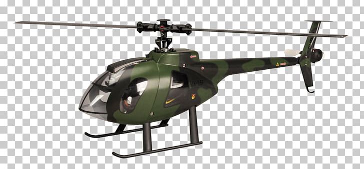 Helicopter Rotor Radio-controlled Helicopter サンダータイガー・ジャパン Thunder Tiger Raptor E300MD ARTF PNG, Clipart, Aircraft, Eurocopter Ec135, Helicopter, Helicopter Rotor, Military Free PNG Download