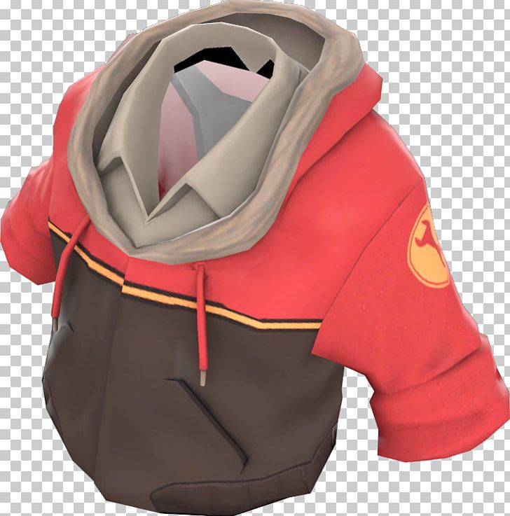 Hoodie Team Fortress 2 Steam Polar Fleece Polo Shirt PNG, Clipart, Amino, Hood, Hoodie, I Am Australian, Name Free PNG Download